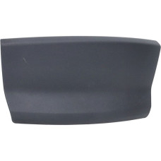 dashboarddeksel Piaggio origineel boven past op mp3 500cc, mp3-300cc, mp3-350cc, mp3-400cc 2b0006820000c