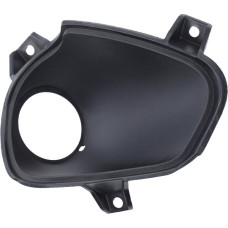 contactslot Piaggio origineel deksel past op mp3 500cc, mp3-300cc, mp3-350cc, mp3-400cc 2b0006790000c contactslot Piaggio origineel deksel past op mp3 500cc, mp3-300cc, mp3-350cc, mp3-400cc 2b0006790000c