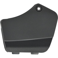deksel Piaggio origineel koelvloeistof past op mp3 500cc, mp3-300cc, mp3-350cc, mp3-400cc 2b0006860000c