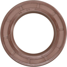 keerring malossi aandrijfas 30x47x6 fly, liberty, lx, primavera, runner, sprint, sr50, zip 6616199b