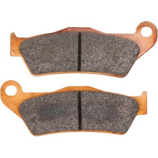 remblokset malossi mhr synthetisch voor beverly 400cc 6215020bs remblokset malossi mhr synthetisch voor beverly 400cc 6215020bs