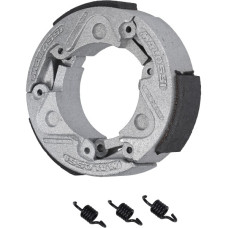 koppelingsegmentset malossi 93mm bravo, ciao 5218765