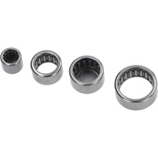 naaldlagerset malossi 4-delig bravo, bromfiets vespa, ciao, citta, si 6619663