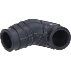 slang Piaggio origineel thermostaat beverly 400cc, beverly 500cc, mp3 400, mp3 500cc 840826