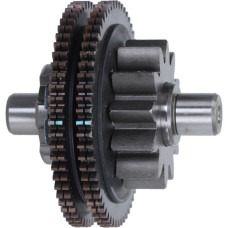 bendix Piaggio origineel past op beverly 400cc, beverly 500cc, mp3 400, mp3 500cc 876835 bendix Piaggio origineel past op beverly 400cc, beverly 500cc, mp3 400, mp3 500cc 876835