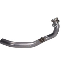 uitlaatbocht Piaggio origineel past op fuoco500, mp3 400, mp3 500cc 1a007654 uitlaatbocht Piaggio origineel past op fuoco500, mp3 400, mp3 500cc 1a007654