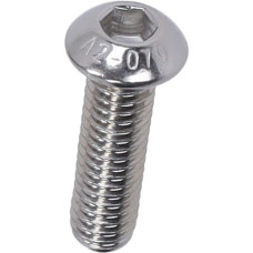 bout Piaggio origineel bolkop m6x20mm past op beverly 400cc, beverly 500cc, mp3 500cc, mp3-300cc, mp3-310cc, mp3-400cc 834038