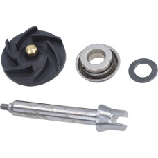 revisieset waterpomp euro-2/3 past op beverly 400cc, beverly 500cc, mp3 400, mp3 500cc revisieset waterpomp euro-2/3 past op beverly 400cc, beverly 500cc, mp3 400, mp3 500cc