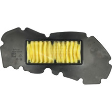 luchtfilter Piaggio origineel euro-5 mp3 530 HPE 1a023582 luchtfilter Piaggio origineel euro-5 mp3 530 HPE 1a023582