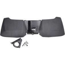 kniekussen Piaggio origineel beenschild past op mp3 500cc, mp3-300cc, mp3-350cc, mp3-400cc 2b000680000nr kniekussen Piaggio origineel beenschild past op mp3 500cc, mp3-300cc, mp3-350cc, mp3-400cc 2b000680000nr