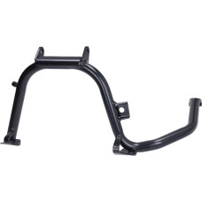 onderstandaard Piaggio origineel past op mp3-125cc, mp3-250cc, mp3-300cc 650311 onderstandaard Piaggio origineel past op mp3-125cc, mp3-250cc, mp3-300cc 650311