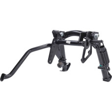 onderstandaard Piaggio origineel compleet euro-4 past op mp3 500cc 1c001018 onderstandaard Piaggio origineel compleet euro-4 past op mp3 500cc 1c001018