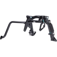 onderstandaard Piaggio origineel compleet Euro-5/5+ past op mp3 500cc, mp3 530 HPE 1c004395 onderstandaard Piaggio origineel compleet Euro-5/5+ past op mp3 500cc, mp3 530 HPE 1c004395