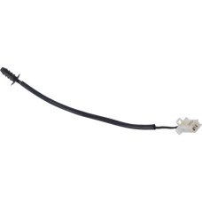 temperatuursensor Piaggio origineel buiten past op beverly, fly, gts, liberty, mp3 581142 temperatuursensor Piaggio origineel buiten past op beverly, fly, gts, liberty, mp3 581142