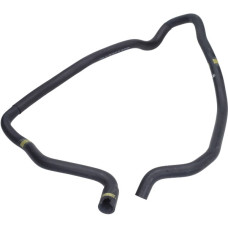 radiateurslang Piaggio origineel waterpomp past op mp3 400, mp3 500cc 1b001992 radiateurslang Piaggio origineel waterpomp past op mp3 400, mp3 500cc 1b001992