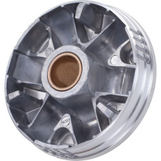 variohuis malossi euro-2/4/5 ape, lx 4t-4v, primavera, sco piaggio 4t-2v, sco piaggio 4t-3v I-get, sprint, zip 6111598b variohuis malossi euro-2/4/5 ape, lx 4t-4v, primavera, sco piaggio 4t-2v, sco piaggio 4t-3v I-get, sprint, zip 6111598b