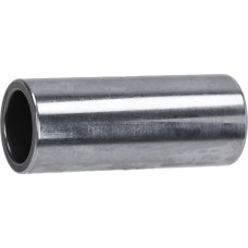 variobus malossi 20x14.8x49mm sco piaggio 2t 2312635b variobus malossi 20x14.8x49mm sco piaggio 2t 2312635b