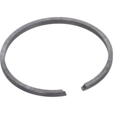 zuigerveer meteor (made in EU) 38x2c