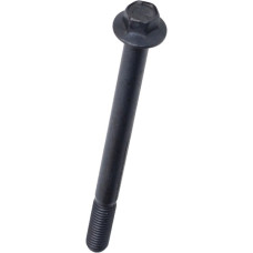 bout Piaggio origineel flens transmissiedeksel m8x100mm past op fuoco500, mp3 500cc b016767