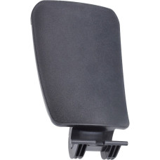 tankklep Piaggio origineel past op mp3 500cc, mp3-300cc, mp3-350cc, mp3-400cc 2b0007110000c tankklep Piaggio origineel past op mp3 500cc, mp3-300cc, mp3-350cc, mp3-400cc 2b0007110000c