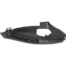 treeplank Piaggio origineel links past op mp3 500cc, mp3-300cc, mp3-350cc, mp3-400cc 1b0085840000c treeplank Piaggio origineel links past op mp3 500cc, mp3-300cc, mp3-350cc, mp3-400cc 1b0085840000c