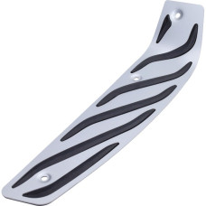 treeplank Piaggio origineel aluminium links past op mp3 400, mp3 500cc 1b004884 treeplank Piaggio origineel aluminium links past op mp3 400, mp3 500cc 1b004884