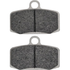 remblokset polini keramisch past op zip sp 174.3161 remblokset polini keramisch past op zip sp 174.3161