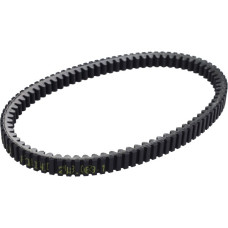 v-snaar polini kevlar EVO gts 300, gts 310, mp3-300cc, satalis250, x9 248.069.1