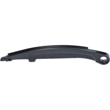 kettingspanner Piaggio origineel boven past op beverly 400cc, beverly 500cc, mp3 400, mp3 500cc 827886