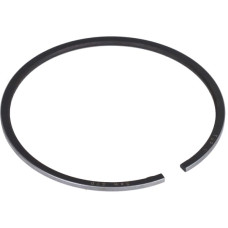 zuigerveer Piaggio origineel euro-5 boven sxr 50 1a019529