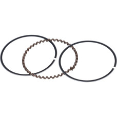 olieschraapveer Piaggio origineel euro-5 past op sxr 1a019531