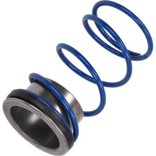 koppelingdrukveer polini euro-4/5 set evo slider 4.9 past op gts 300, mp3-300cc 243.107