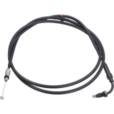 gaskabel Piaggio origineel open euro-3/4 past op mp3 500cc 2b000873