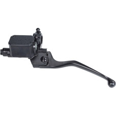 remhendel Piaggio origineel + reservoir links mp3 500cc, mp3-300cc, mp3-350cc, mp3-400cc cm290508