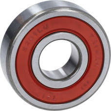 lager Piaggio origineel stabilisatiesysteem 6201 2rs1 fuoco500 843701 lager Piaggio origineel stabilisatiesysteem 6201 2rs1 fuoco500 843701