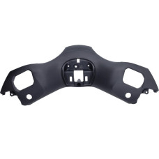 stuurkap Piaggio origineel boven past op mp3 500cc, mp3-300cc, mp3-310cc, mp3-350cc, mp3-400cc 1b0034230000c