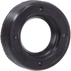 keerring Piaggio origineel waterpomp past op beverly 400cc, beverly 500cc, mp3 500cc, mp3-400cc 1a018564