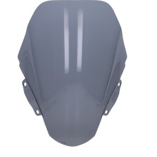 windscherm Piaggio origineel smoke past op MP3 300cc HPE Sport euro-4/5 1b007788r windscherm Piaggio origineel smoke past op MP3 300cc HPE Sport euro-4/5 1b007788r