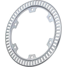 ABS tone ring Piaggio origineel euro-4/5/5+ Z=60 past op mp3 500cc, mp3 530 HPE, mp3-300cc, mp3-310cc, mp3-350cc, mp3-400cc 2b0006075 ABS tone ring Piaggio origineel euro-4/5/5+ Z=60 past op mp3 500cc, mp3 530 HPE, mp3-300cc, mp3-310cc, mp3-350cc, mp3-400cc 2b0006075