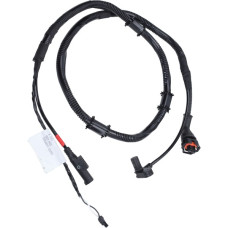 kabelboom Piaggio origineel ABS sensor euro-4/5/5+ linksvoor past op mp3 500cc, mp3 530 HPE, mp3-300cc, mp3-310cc, mp3-350cc, mp3-400cc 2d000066 kabelboom Piaggio origineel ABS sensor euro-4/5/5+ linksvoor past op mp3 500cc, mp3 530 HPE, mp3-300cc, mp3-310cc, mp3-350cc, mp3-400cc 2d000066