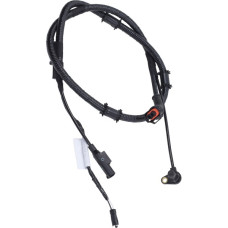 kabelboom Piaggio origineel ABS sensor euro-4/5 rechtsvoor past op mp3 500cc, mp3-400cc 1d0038144 kabelboom Piaggio origineel ABS sensor euro-4/5 rechtsvoor past op mp3 500cc, mp3-400cc 1d0038144