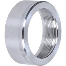 naaf afdekdop moer puch maxi