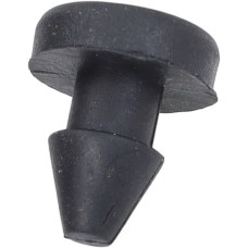 drukplug zadel past op bravo, ciao, si drukplug zadel past op bravo, ciao, si
