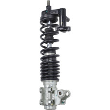 schokbreker Piaggio origineel rechtsvoor zwart mp3 500cc, mp3-125cc, mp3-250cc, mp3-300cc, mp3-400cc 56432r schokbreker Piaggio origineel rechtsvoor zwart mp3 500cc, mp3-125cc, mp3-250cc, mp3-300cc, mp3-400cc 56432r