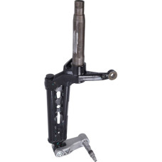 voorvork Piaggio origineel compleet rechts fuoco, mp3 6504255