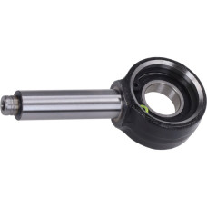 stuurstangpen Piaggio origineel euro-4/5 past op fuoco, mp3 622751