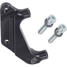 houder polini remklauw past op gilera runner, gts alle mod., gtv, gts 125-300 4t 178.0202 houder polini remklauw past op gilera runner, gts alle mod., gtv, gts 125-300 4t 178.0202