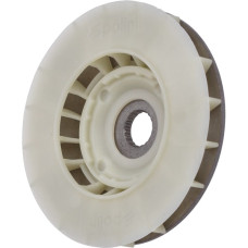 koelvin polini evolution 95mm 14 graden past op piaggio & gilera 244.110 koelvin polini evolution 95mm 14 graden past op piaggio & gilera 244.110