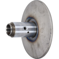 koppelingspoelie polini binnen 134mm sco piaggio 2t 244.531