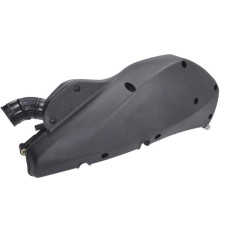 luchtfilter Piaggio origineel compleet euro-5 past op beverly 300cc, MP3 300cc HPE Sport euro-4/5 luchtfilter Piaggio origineel compleet euro-5 past op beverly 300cc, MP3 300cc HPE Sport euro-4/5